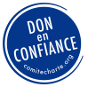 Logo Charte Don en Confiance